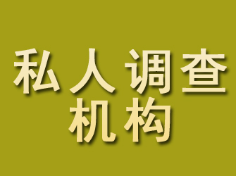 成武私人调查机构